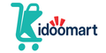 Kidoomart