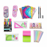 Back to School Smart Pack™ for Girls