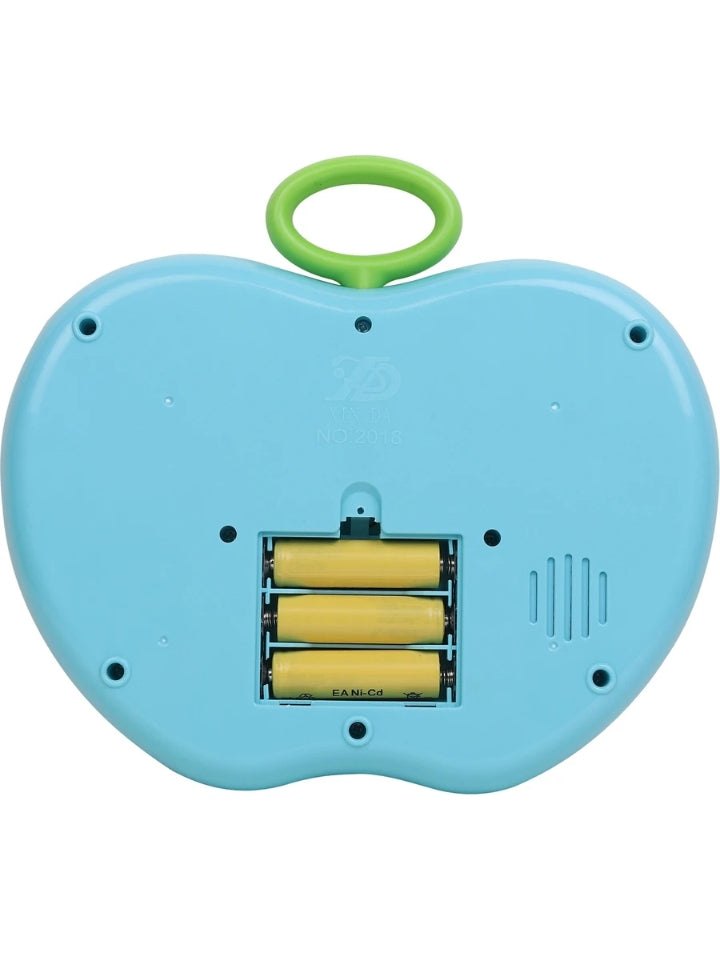 Kids Educational Learning Laptop Toy™