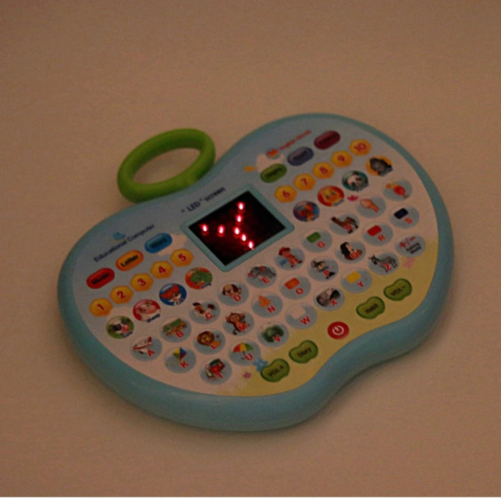 Kids Educational Learning Laptop Toy™